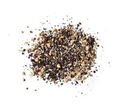 Zomerbloemenmengeling meerjarig - Bloemenzee - BIO