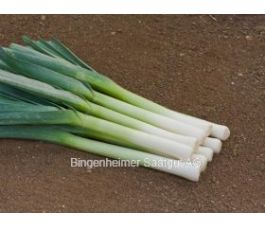 Prei - zomer - Hilari - BIODYNAMISCH Prei - zomer - Hilari - BIODYNAMISCH