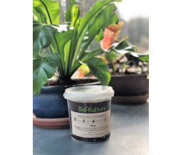 Plantaardige voedingskorrel 750g, Bio-Kultura
