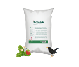 Gesteentemeel Actimin - 5 kg Gesteentemeel Actimin - 5 kg