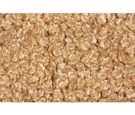 Tarwervlokken 20 kg - BIO Tarwervlokken 20 kg - BIO