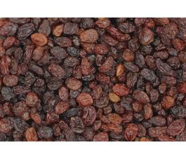 Sultana rozijnen - 1 kg - BIO Sultana rozijnen - 1 kg - BIO