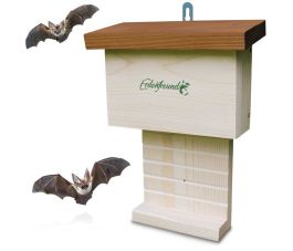 Vleermuizenhuis - Erdenfreund