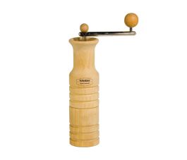 Graanmolen manueel - Ligno Manuel - Schnitzer Graanmolen manueel - Ligno Manuel - Schnitzer