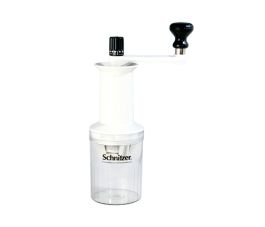 Graanmolen manueel CH - Schnitzer