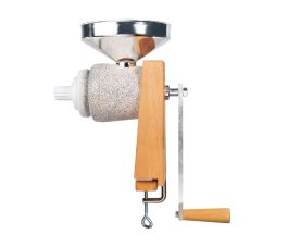 Graanmolen manueel - Country - Schnitzer Graanmolen manueel - Country - Schnitzer