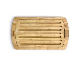 Broodsnijplank 45x26cm - Schnitzer/Continenta