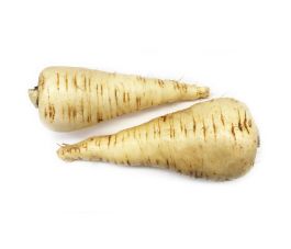 Pastinaak - Mitras - BIO - 50% korting wegens verminderde kiemkracht