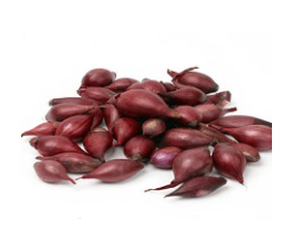 Plantui rood - Red Baron - maat 10/22 - 500g - BIO Plantui rood - Red Baron - maat 10/22 - 500g - BIO