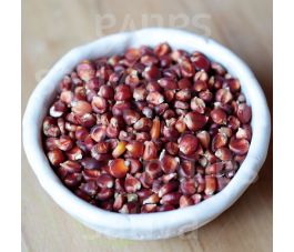 Polenta maïs - Pignolet - BIO