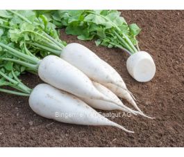 Rammenas - Laurin - BIODYNAMISCH