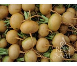 Meiraap - Petrowski/Ludowsky - BIODYNAMISCH