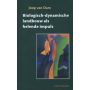 <img src="cover.jpg" alt="Voorzijde boek 'Biologisch-dynamische landbouw als helende impuls' door Joop van Dam – inspirerende essays over polariteit, preparaten en landbouw individualiteit">