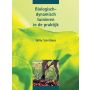 Biologisch-dynamisch tuinieren in de praktijk, Willy Schilthuis, Christofoor 2013, paperback 205p