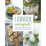 Handboek Lekker ecologisch !