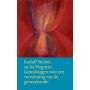 Grondslagen voor een verruiming van de geneeskunde, R.Steiner-Ita Wegman, Christofoor 2009, paperback 151p