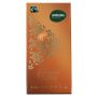 Melkchocolade - Ghana - 35% - 100g - Naturata