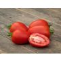 Pruimtomaat - Rio Grande - BIODYNAMISCH