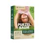 Tuin- en speelgazon graszaad  - 750 g - BIO