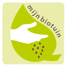 Weide herinzaai Engels raaigras mengsel – 10 kg – BIO